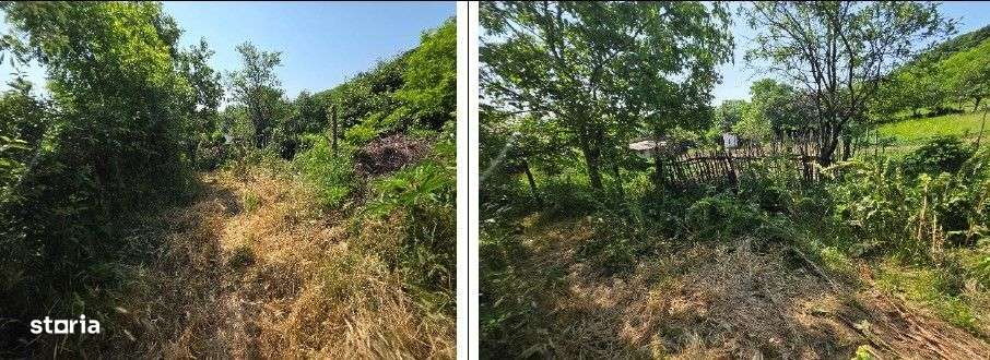 Teren Duda Epureni, ID: R2609594 - Imagine principală: 2/11