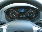 Ford Focus 1.6 TI-VCT Trend - 21