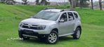 Dacia Duster dCi 110 FAP 4x4 Delsey - 1