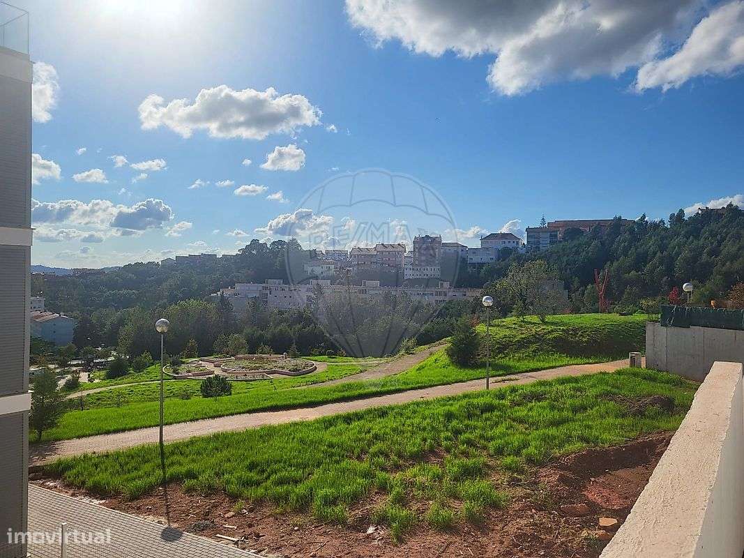 Apartamento T2 para venda - Grande imagem: 3/6