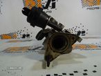 Egr / Radiador De Gases Mini Mini (R56)  7 823 319 04 / 782331904 / 78 - 6