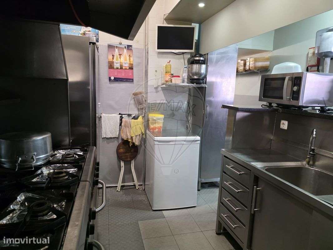 Trespasse  para venda - Grande imagem: 5/14