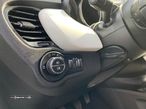 Fiat 500X 1.3 MJ Pop Star J17 S&S - 21