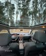 Citroën C5 Cross Tourer 2.0 HDi Exclusive - 11