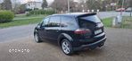 Ford S-Max 2.0 TDCi DPF Platinium X - 4