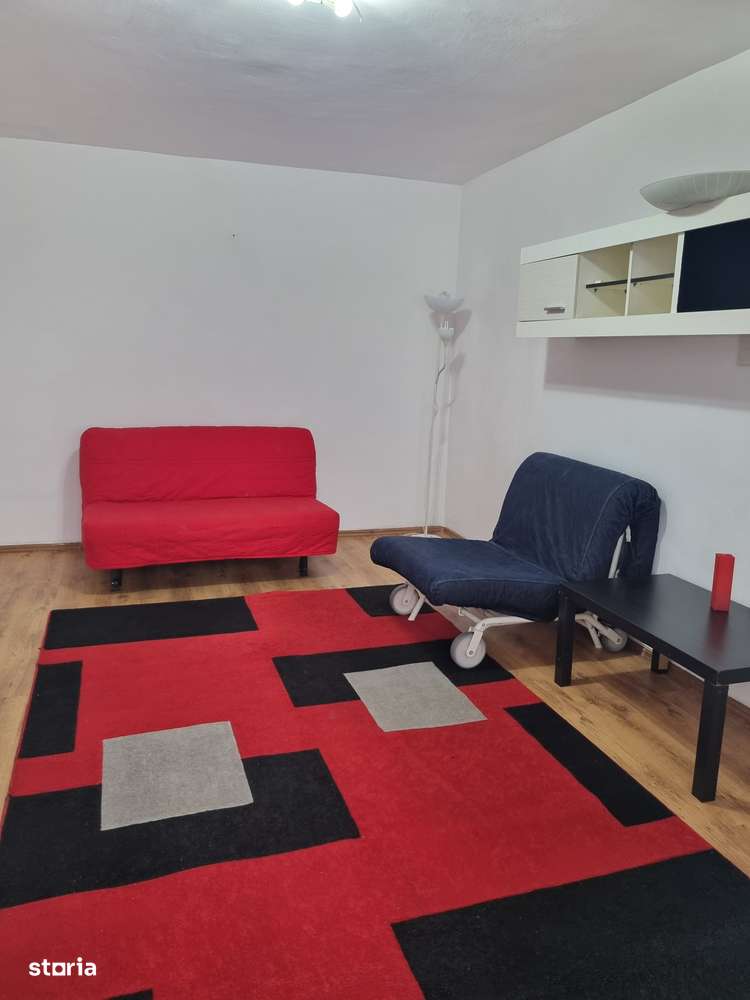 Vanzare apartament 2 camere - Imagine principală: 3/10