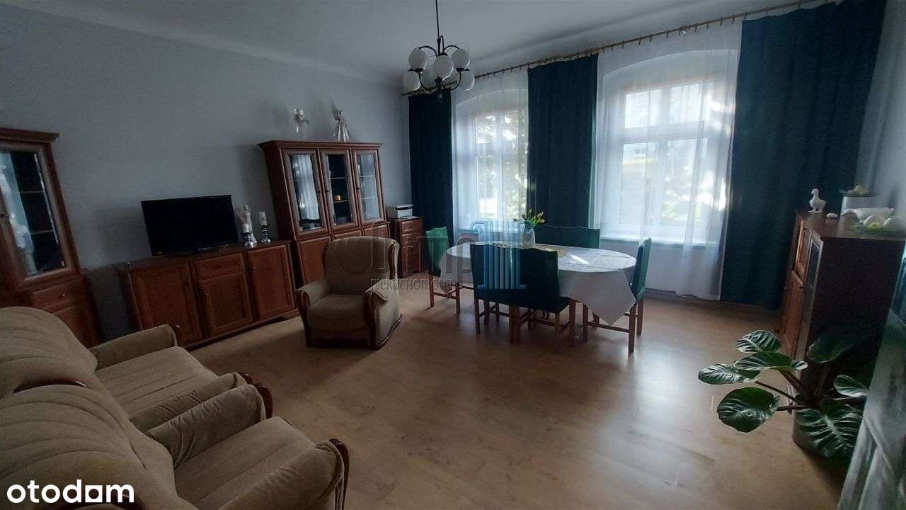 Dom w Osielsku - Pełny obrazek: 5/7