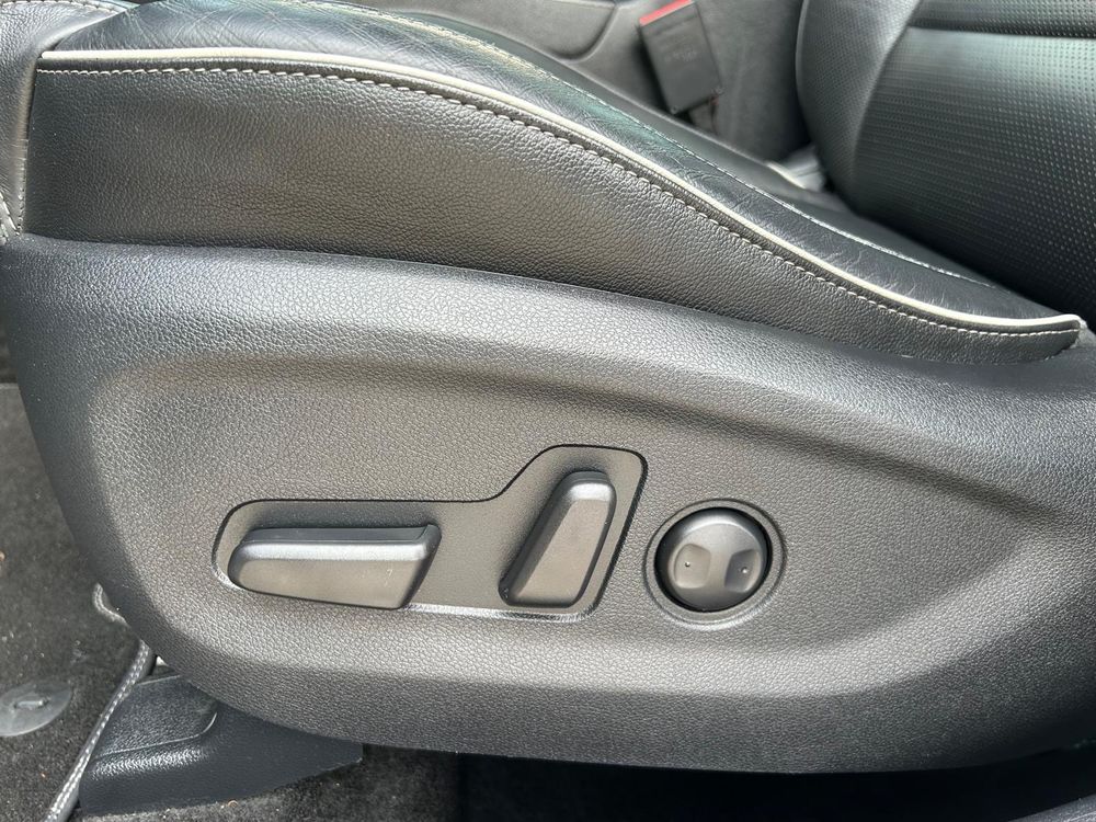 Kia Sportage - foto 17