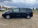 Seat Alhambra 2.0 TDI Ecomotive Style - 2