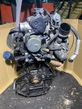 M180 Motor Para Peças Renault Megane 1.5 Dci Ref- K9K656 - 3