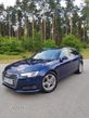 Audi A4 2.0 TDI - 10