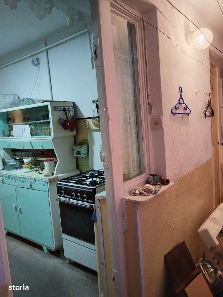 Apartament 2 camere, decomandat, B-dul Bucuresti (ID:T510)-9