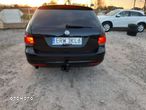 Volkswagen Golf 1.6 TDI DPF Highline - 9