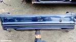 Spoiler / Bara Spate BMW E46 Break Combi 1997 - 2005 - 1