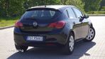 Opel Astra 1.4 Selection - 6