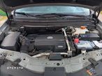 Opel Antara 2.2 CDTI Active 2x4 - 23