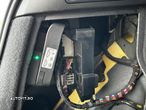 Audi Q5 2.0 TDI Quattro Stronic - 25