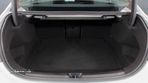 Mercedes-Benz A 200 Limousine AMG Line Aut. - 8