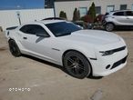 Chevrolet Camaro 3.6 V6 Coupe 2LT - 5