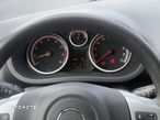 Opel Corsa 1.2 16V Edition / Active - 15