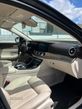 Mercedes-Benz E 220 d Avantgarde+ - 16