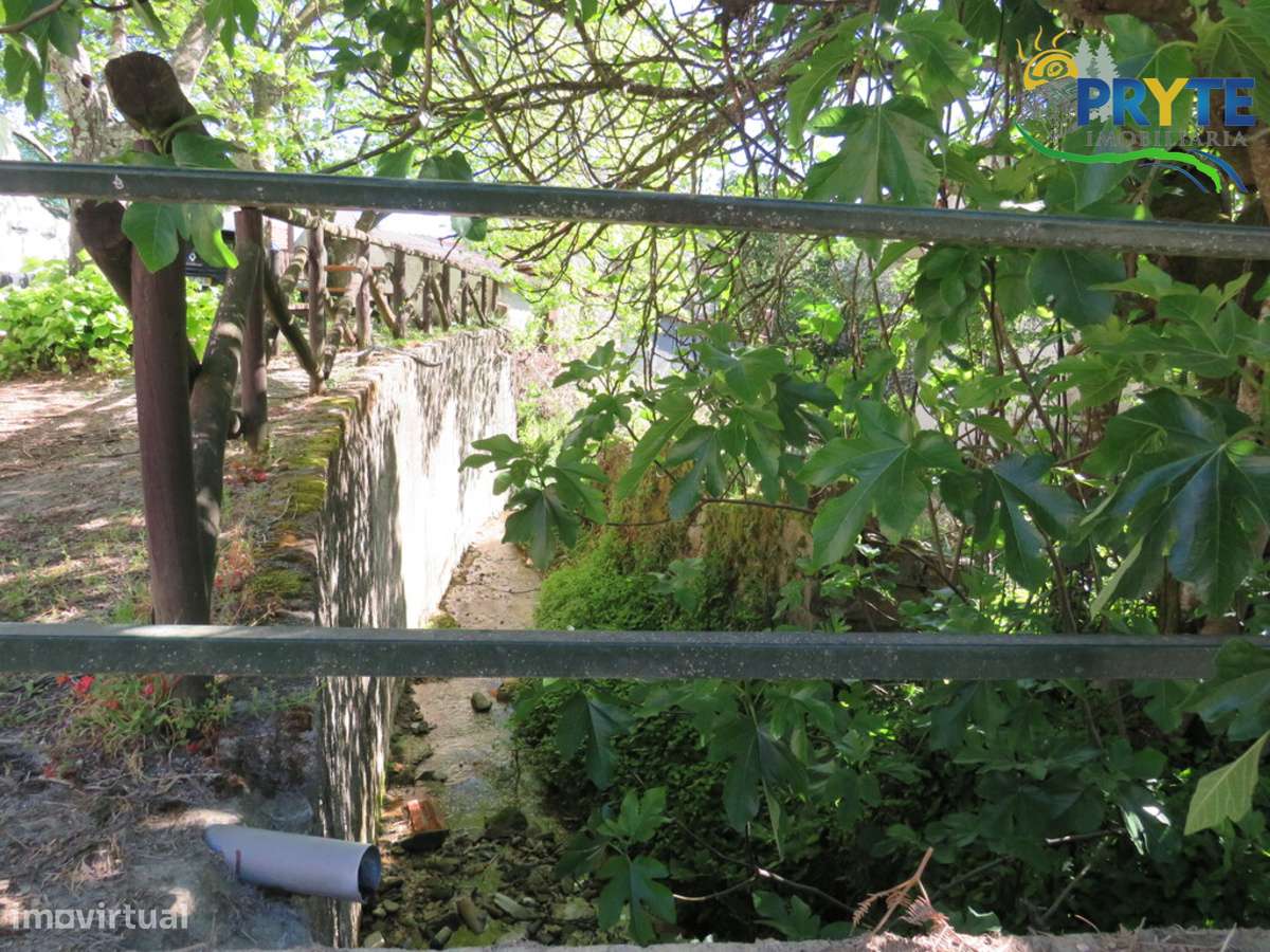 Duas moradias com potencial no Braçal – Proença-a-Nova-36