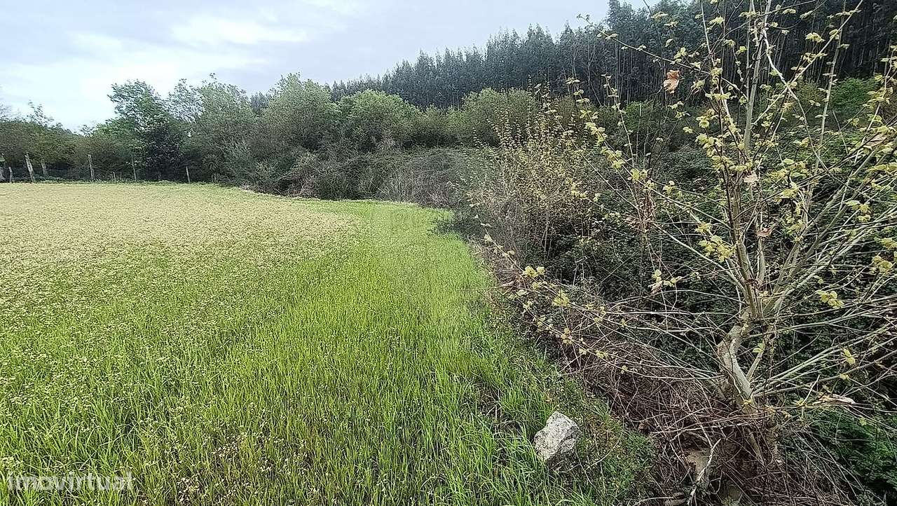 Terreno  para venda - Grande imagem: 3/25