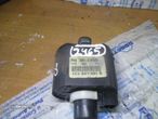 Interruptor 1K0941431B VW GOLF 5 2006 REGULADOR FAROIS - 2