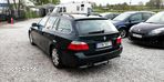 BMW Seria 5 523i Touring Edition Exclusive - 28