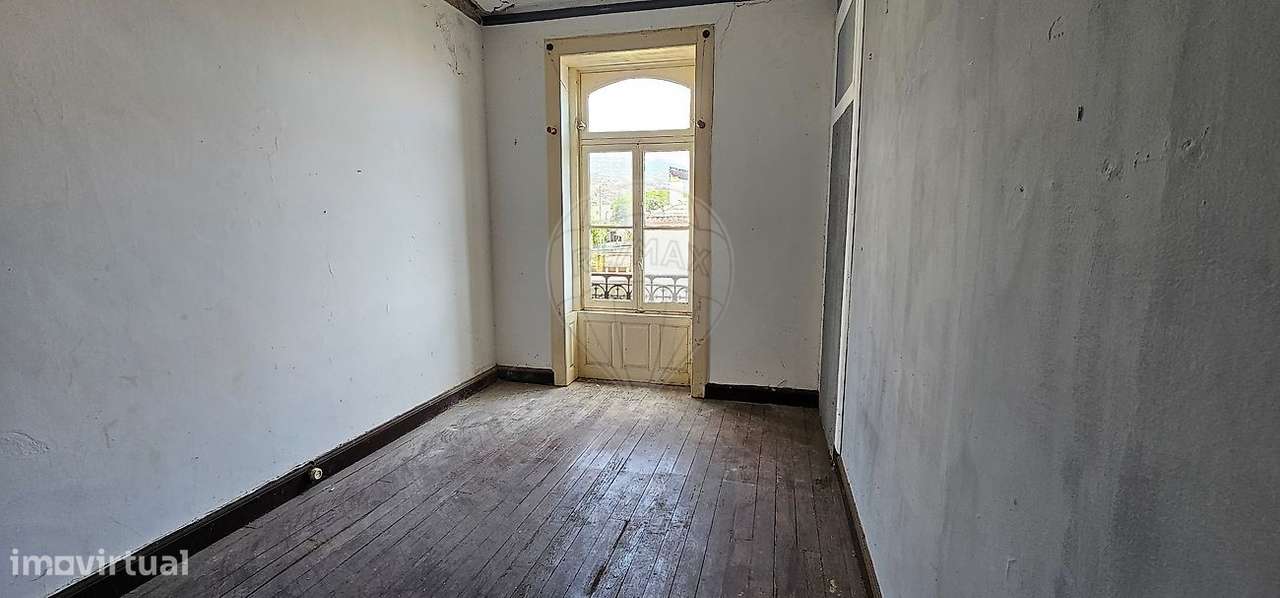 Prédio  para venda - Grande imagem: 5/16