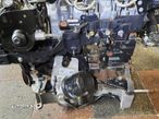 motor complet fără anexe renault clio 4 1.5dci euro5 bosch megane 4 k9k626 dacia lodgy dokker 1.5dci euro5 bosch k9ke626 - 4