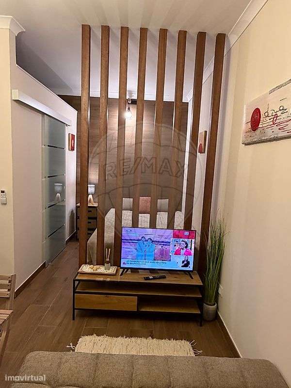 Garagem  para venda-7