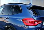 BMW X3 xDrive20i GPF xLine sport - 14