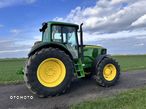 John Deere 6820 - 13