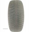 205/60R16 96H Bridgestone Blizzak LM001 72617 - 1