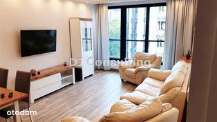 Lux 2 pok_48m2_klima_apartament blisko Ch Klif