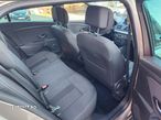 Renault Megane 1.5 dCi Dynamique - 7