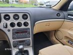 Alfa Romeo 159 1.9JTDM Distinctive - 16