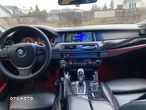 BMW Seria 5 - 11