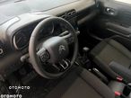 Citroën C3 Aircross 1.2 PureTech Plus S&S - 8