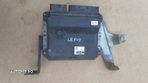 Calculator motor Lexus IS 220 cod 89661-53700 - 1