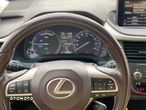 Lexus RX - 8