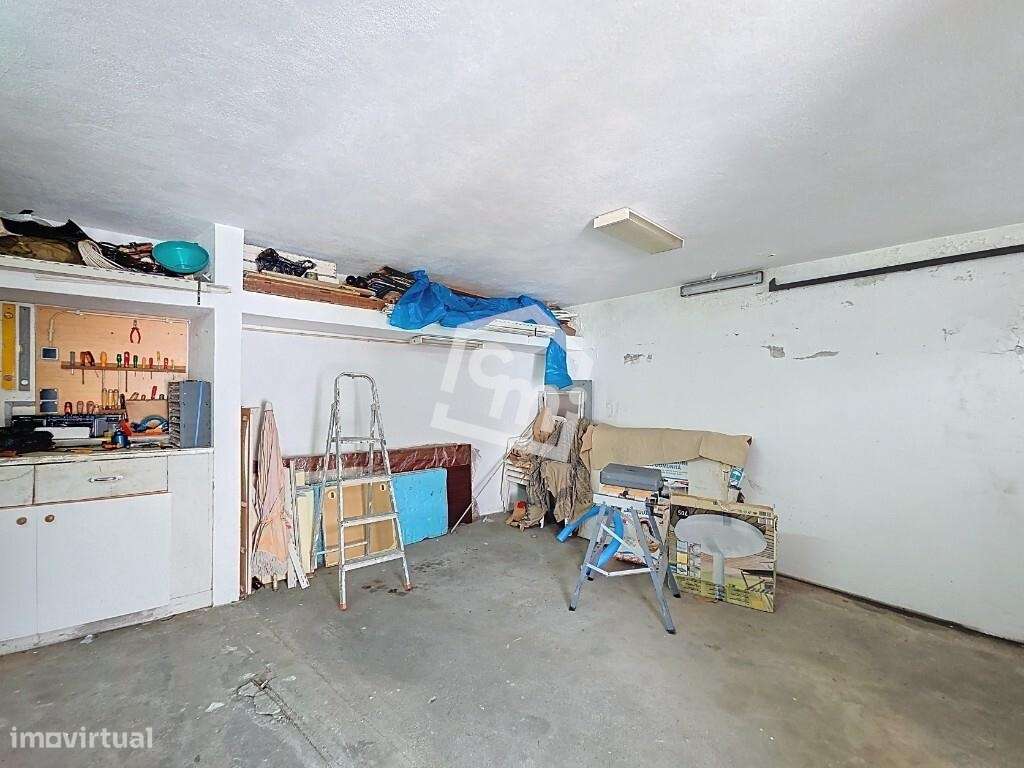 Oportunidade Única em Guifões – Matosinhos-19