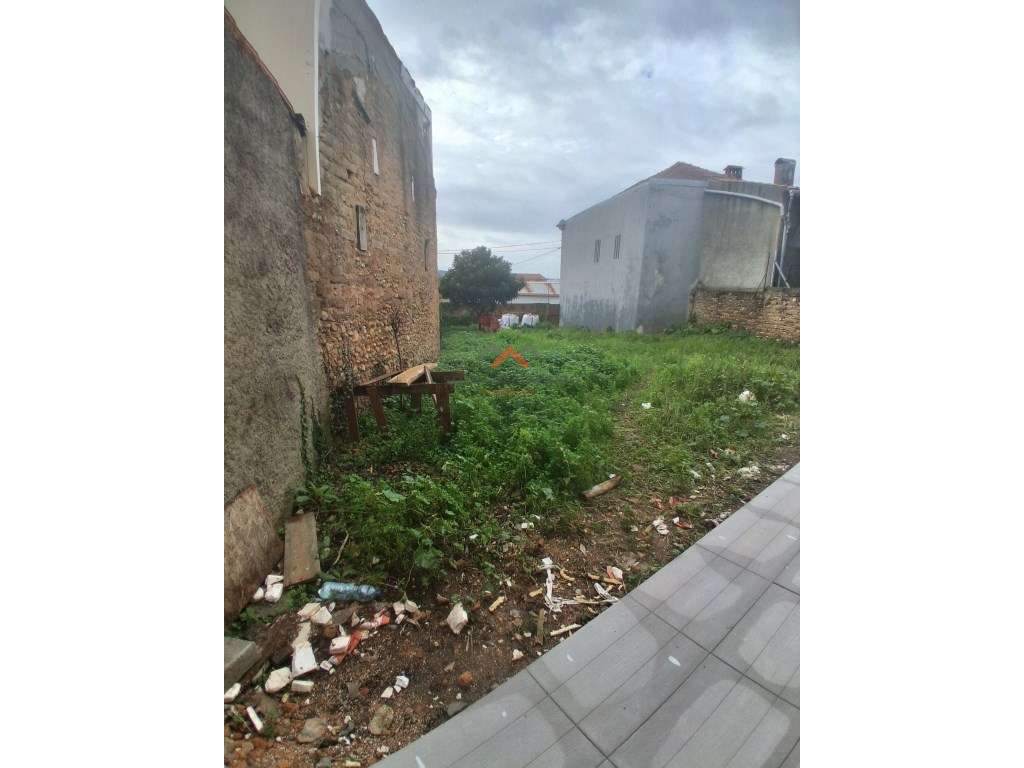 Moradia T2 em Águeda, Assequins - Grande imagem: 5/30