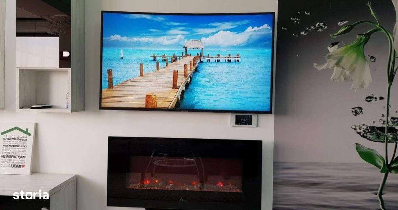 AP. 3 CAMERE IANCULUI, PET-FRIENDLY, CENTRALA, METROU 10 MINUTE - Imagine principală: 4/8