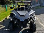 CFMoto ZForce - 22