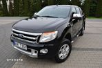 Ford Ranger - 7