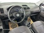 Volkswagen Polo 1.4 Comfortline - 25