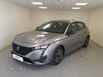 Peugeot 308 1.2 PureTech Active Pack - 27