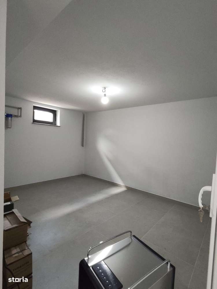 FARA COMISIOANE Vila TOP 5 camere 3 bai P+1 cu 2 placi beci la cheie-15